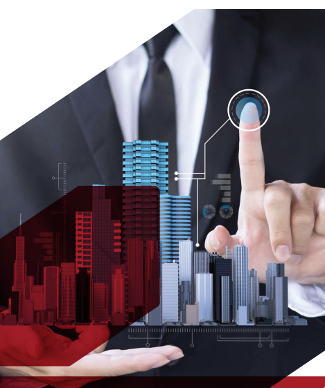 مواكبة التقنية الحديثة.