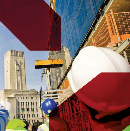 مسؤوليتنا تجاه مجتمعنا.